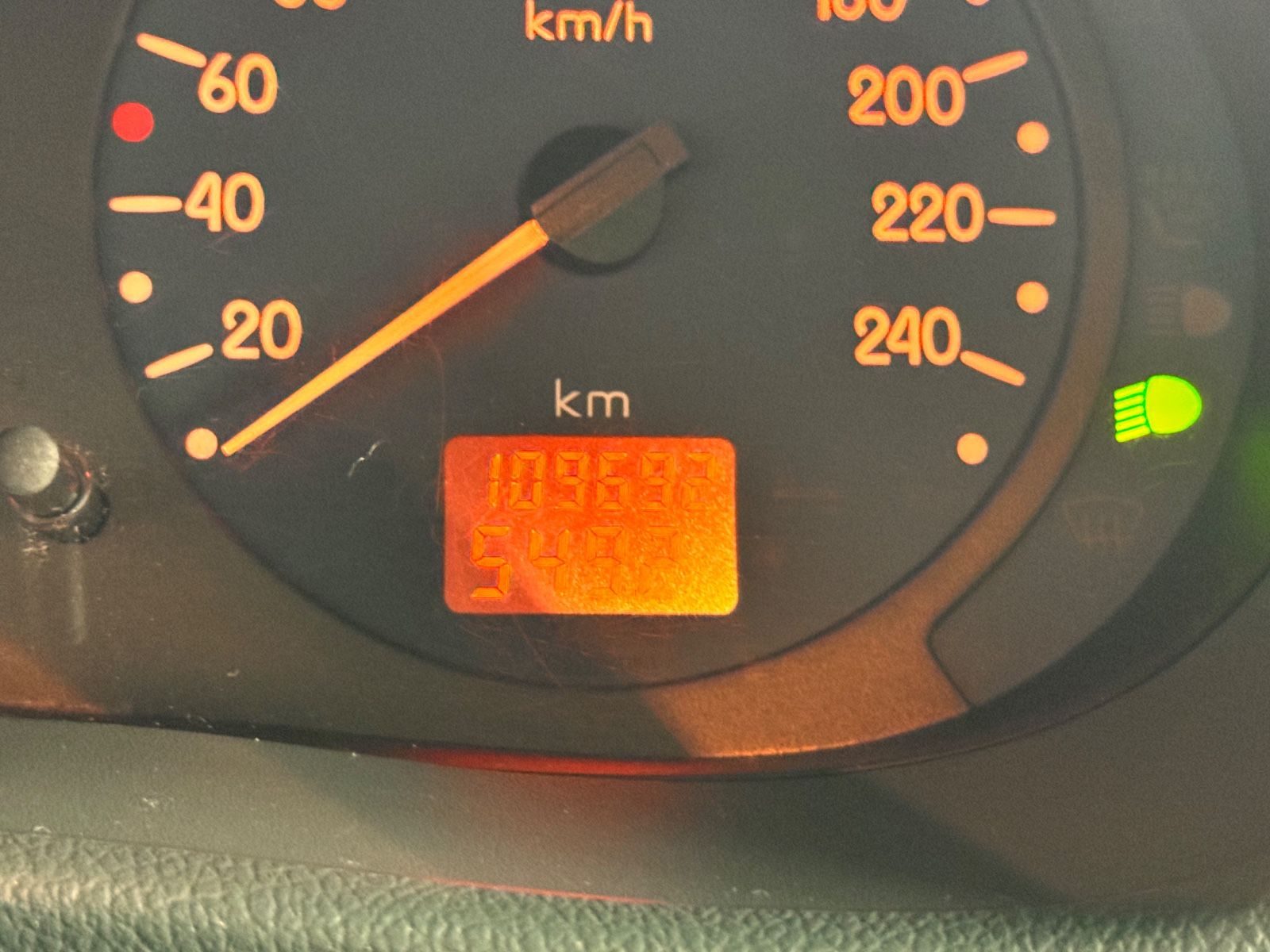 Renault Kangoo – Foto 18