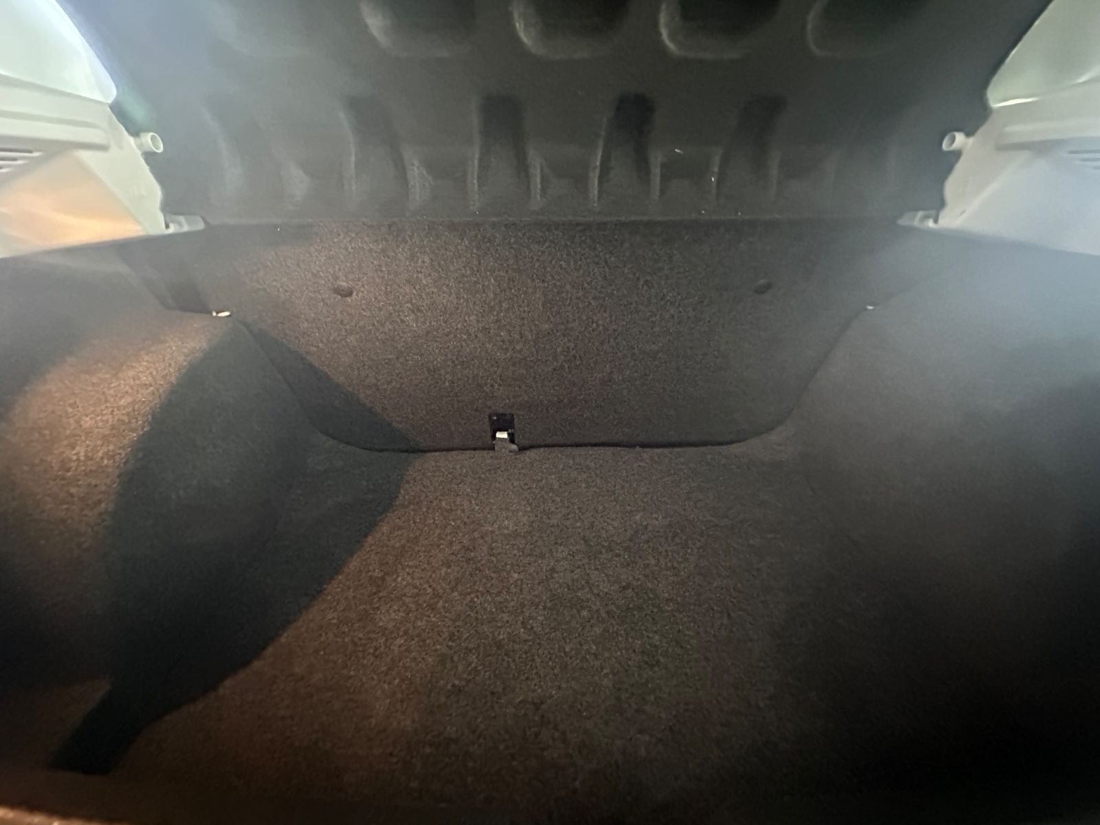 SEAT Ibiza – Bild 15