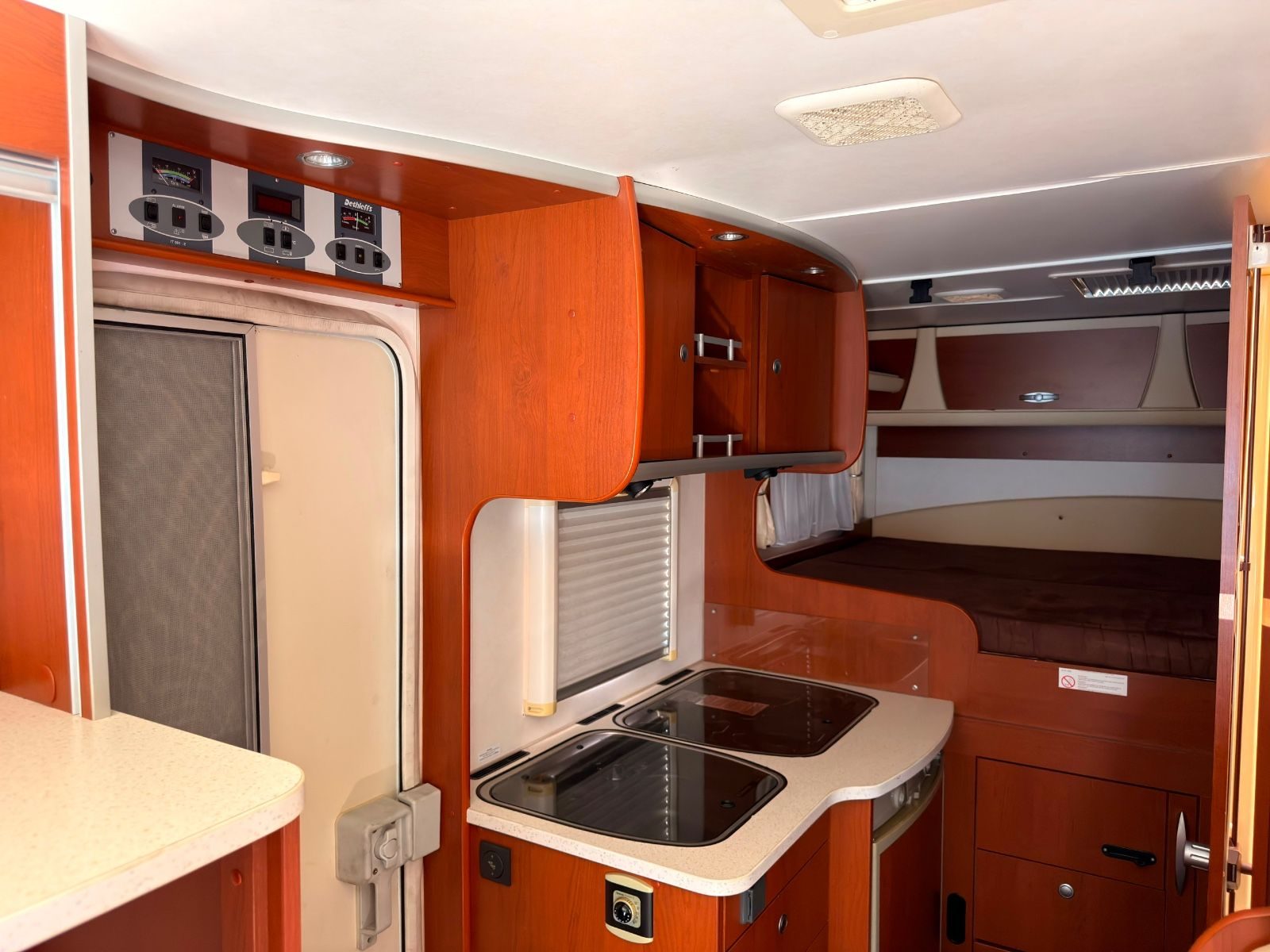 Ford Transit – Foto 14