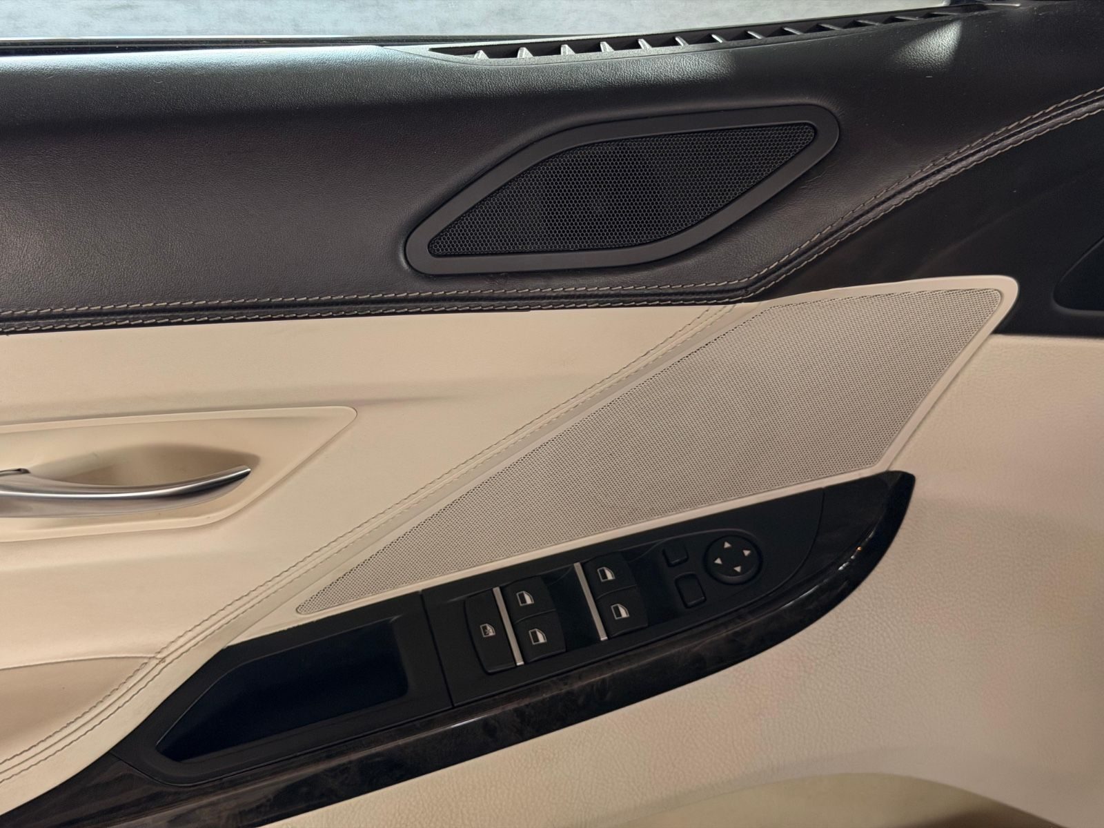BMW 640 – Foto 14