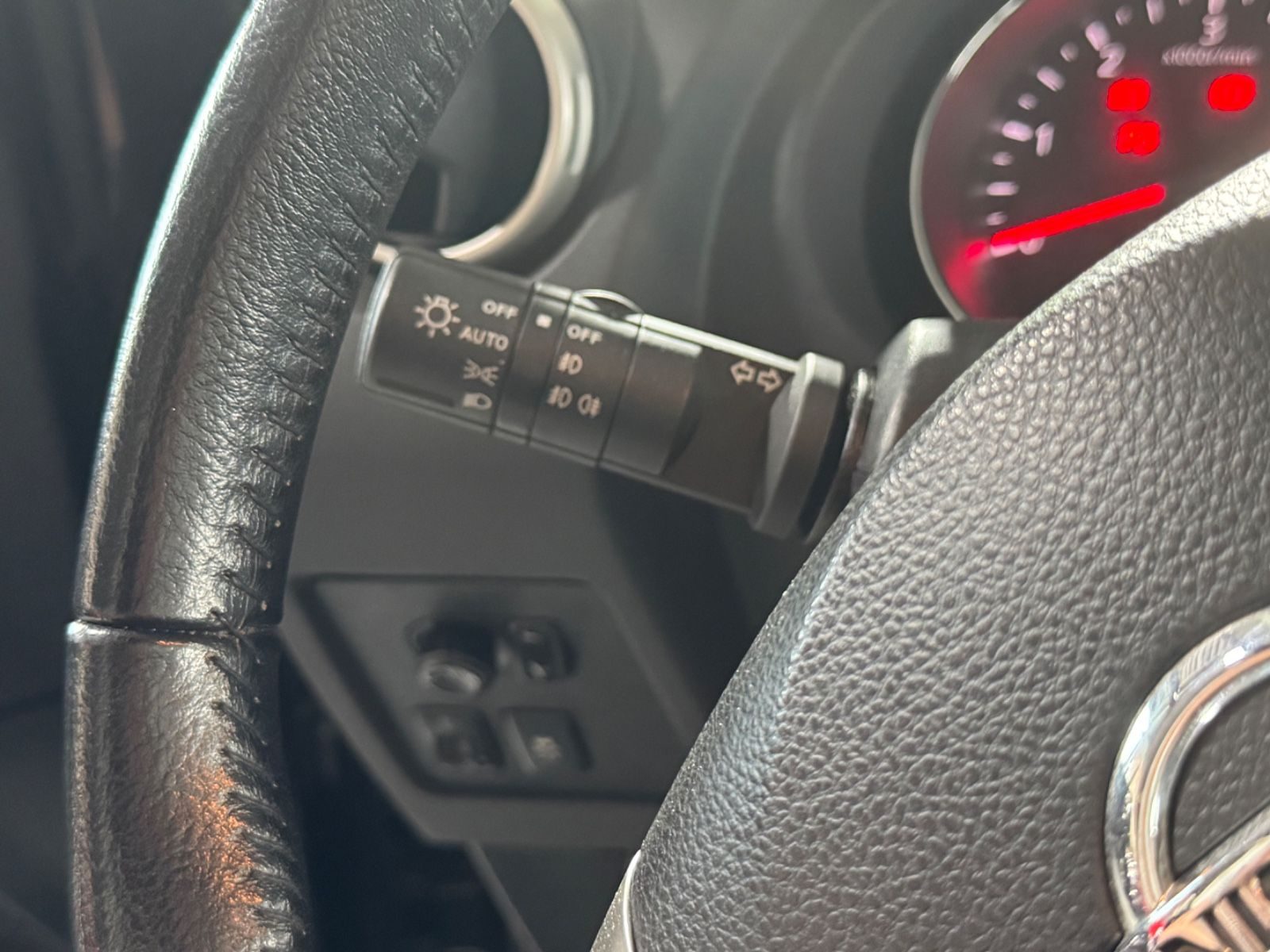 Nissan Qashqai – Foto 14