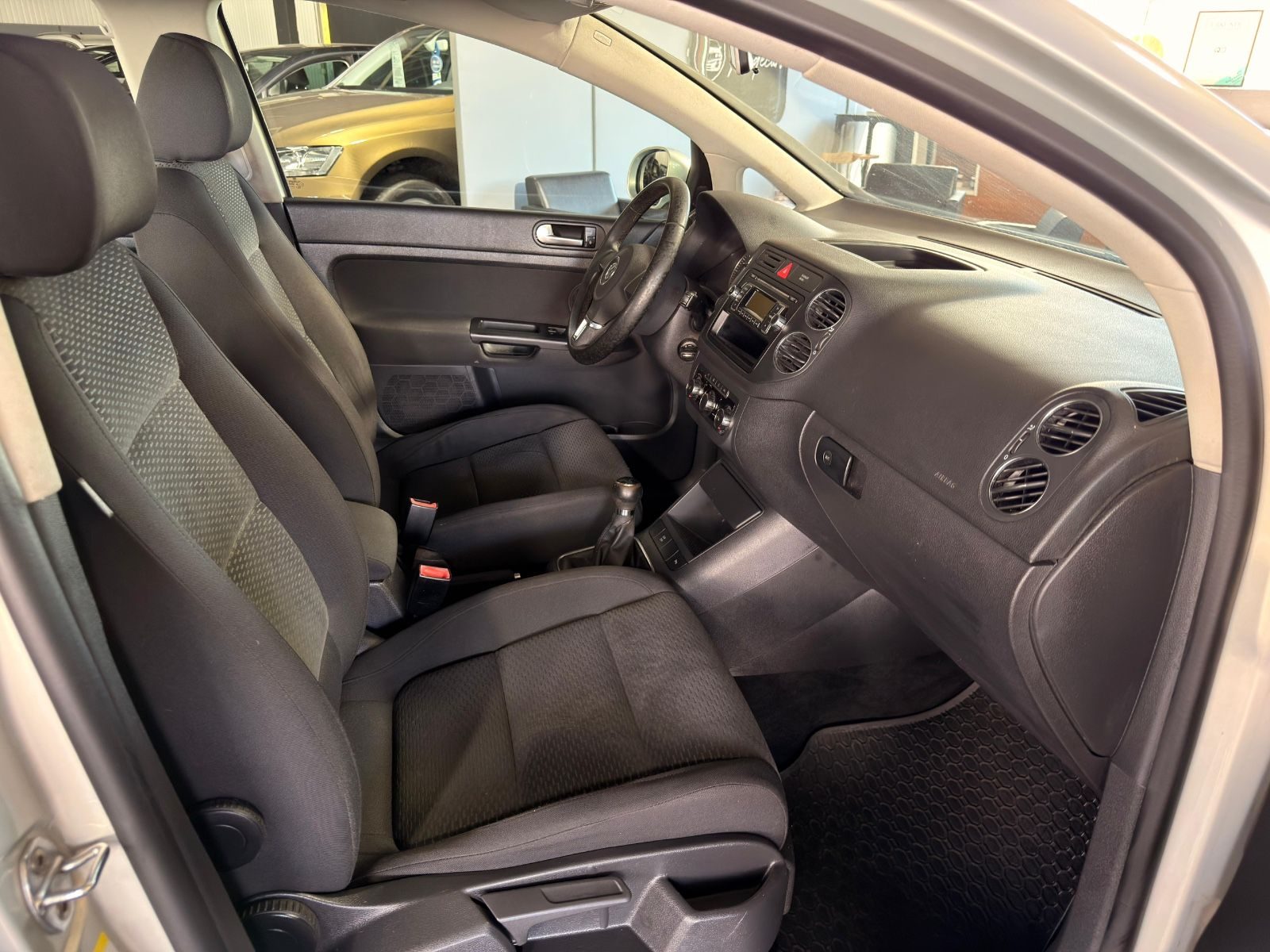 Volkswagen Golf – Foto 7