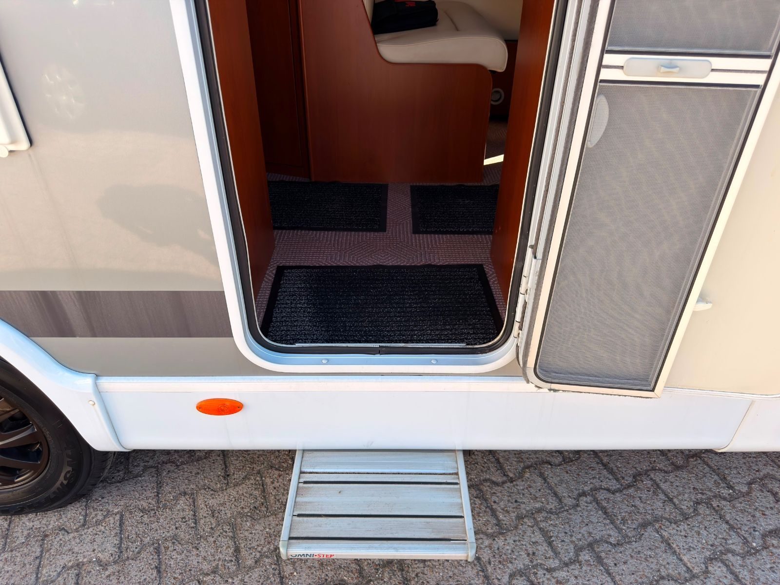 Ford Transit – Foto 44