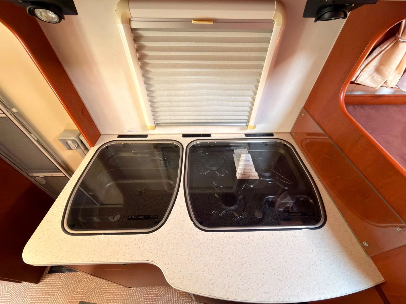 Ford Transit – Foto 25