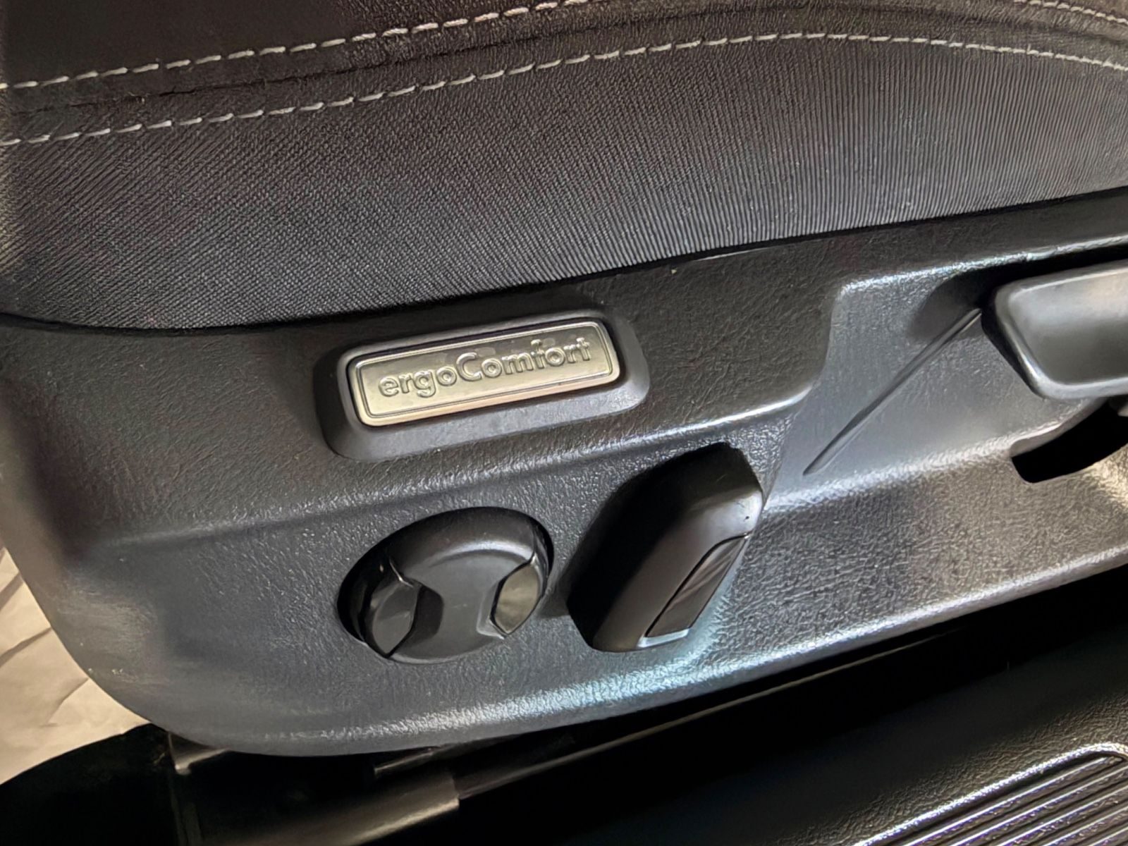 Volkswagen Passat Variant – Foto 9