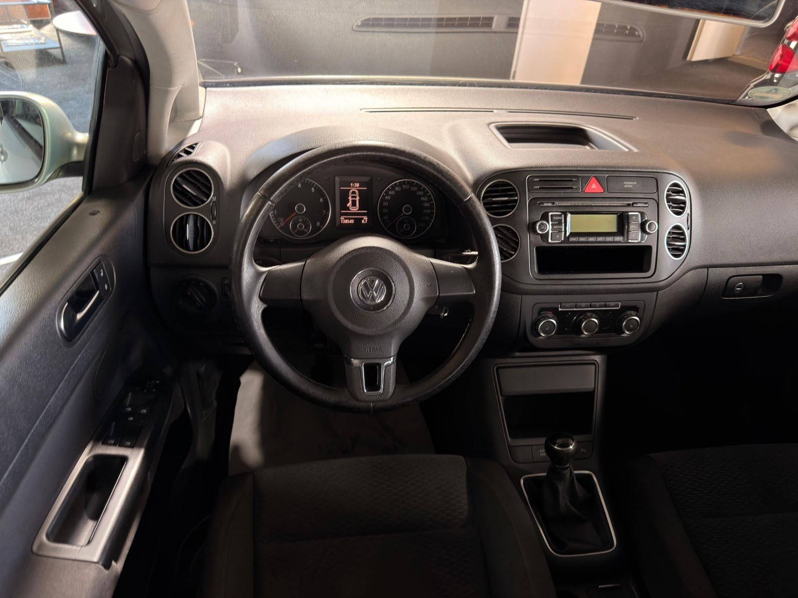 Volkswagen Golf – Foto 10