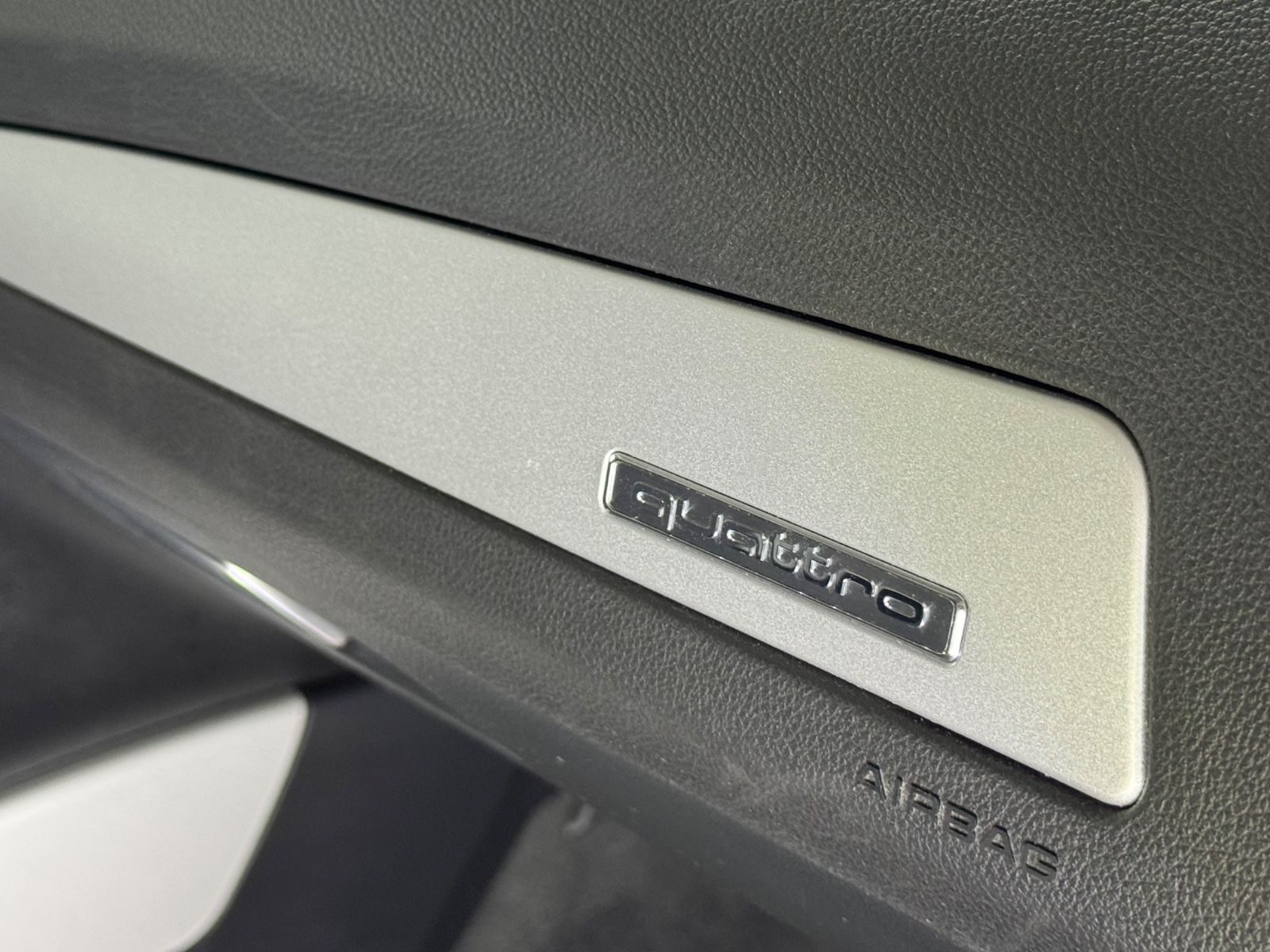 Audi Q5 – Bild 13