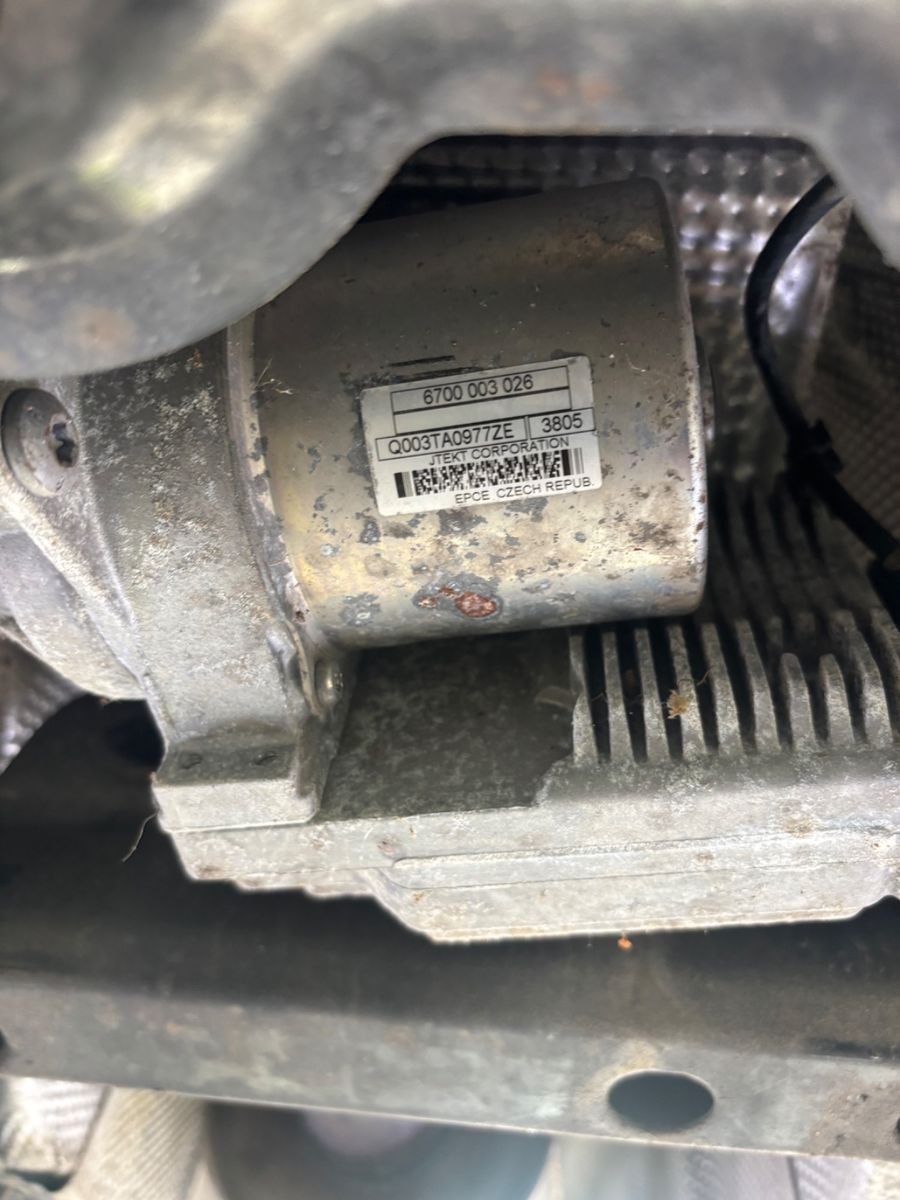 Kia Venga – Foto 19