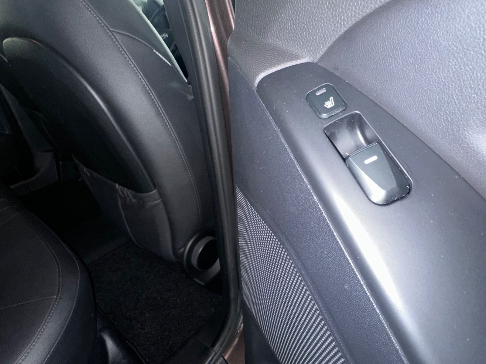 Hyundai ix35 – Bild 12