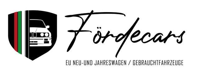 Volkswagen Beetle – Foto 21