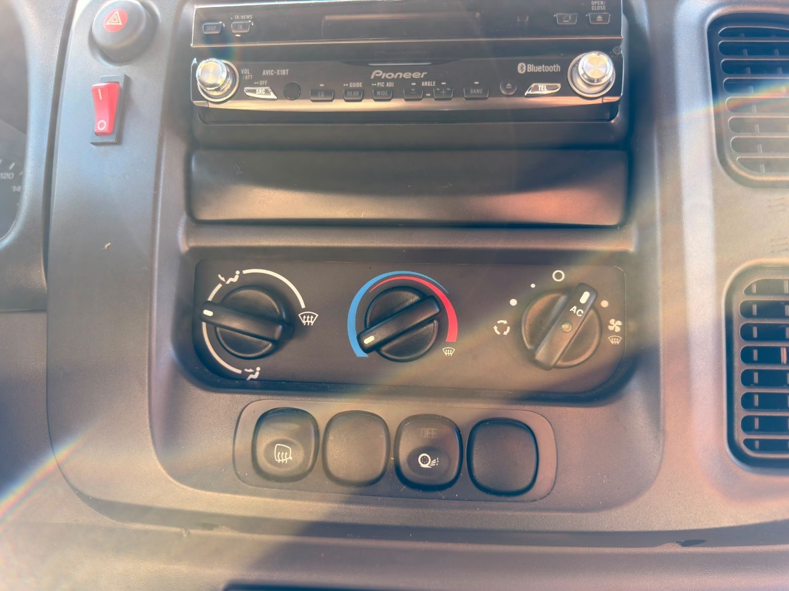 Ford Transit – Foto 13