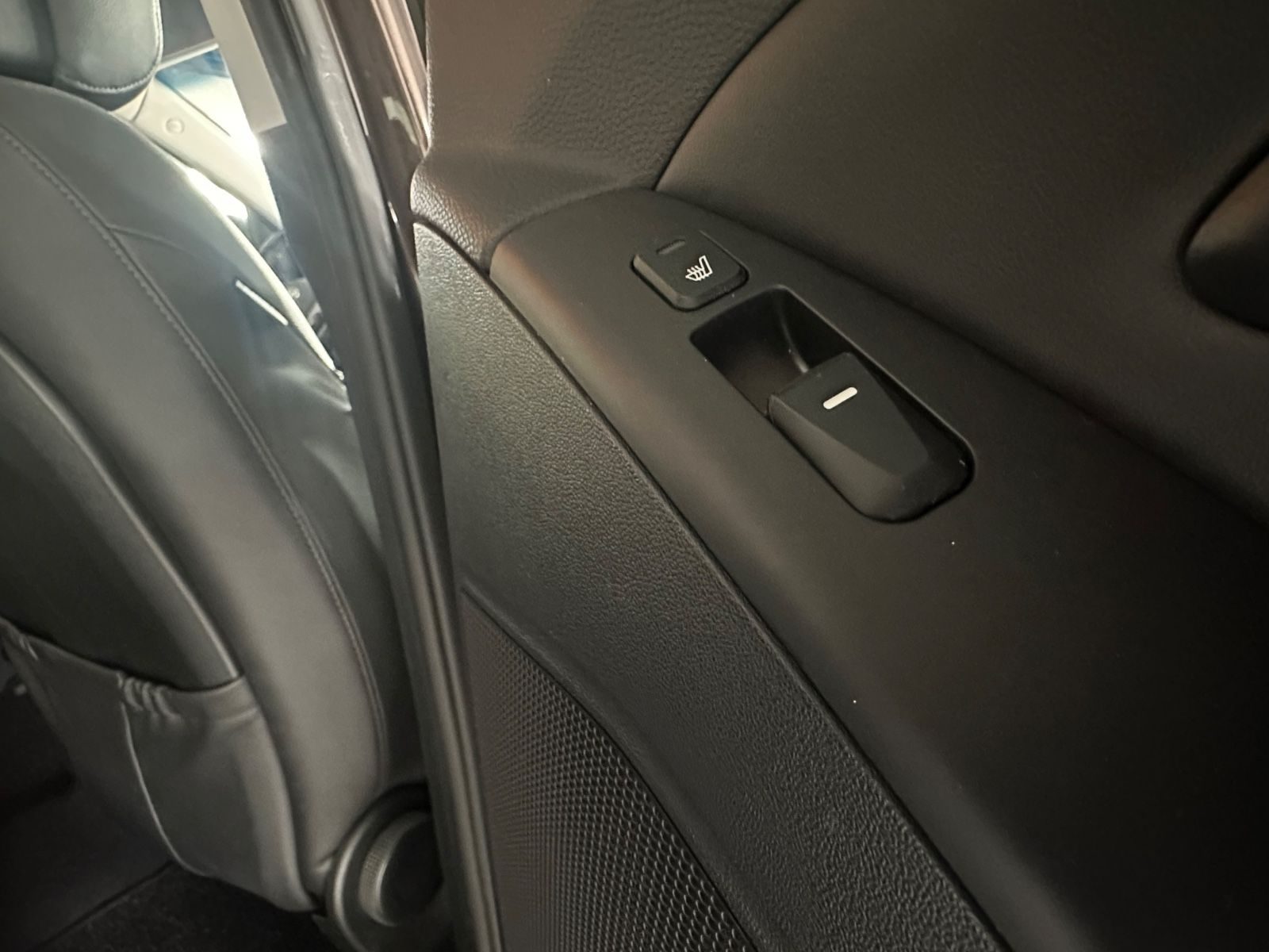 Hyundai ix35 – Bild 16