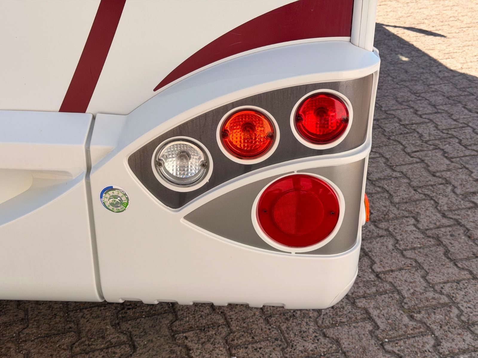 Ford Transit – Foto 46