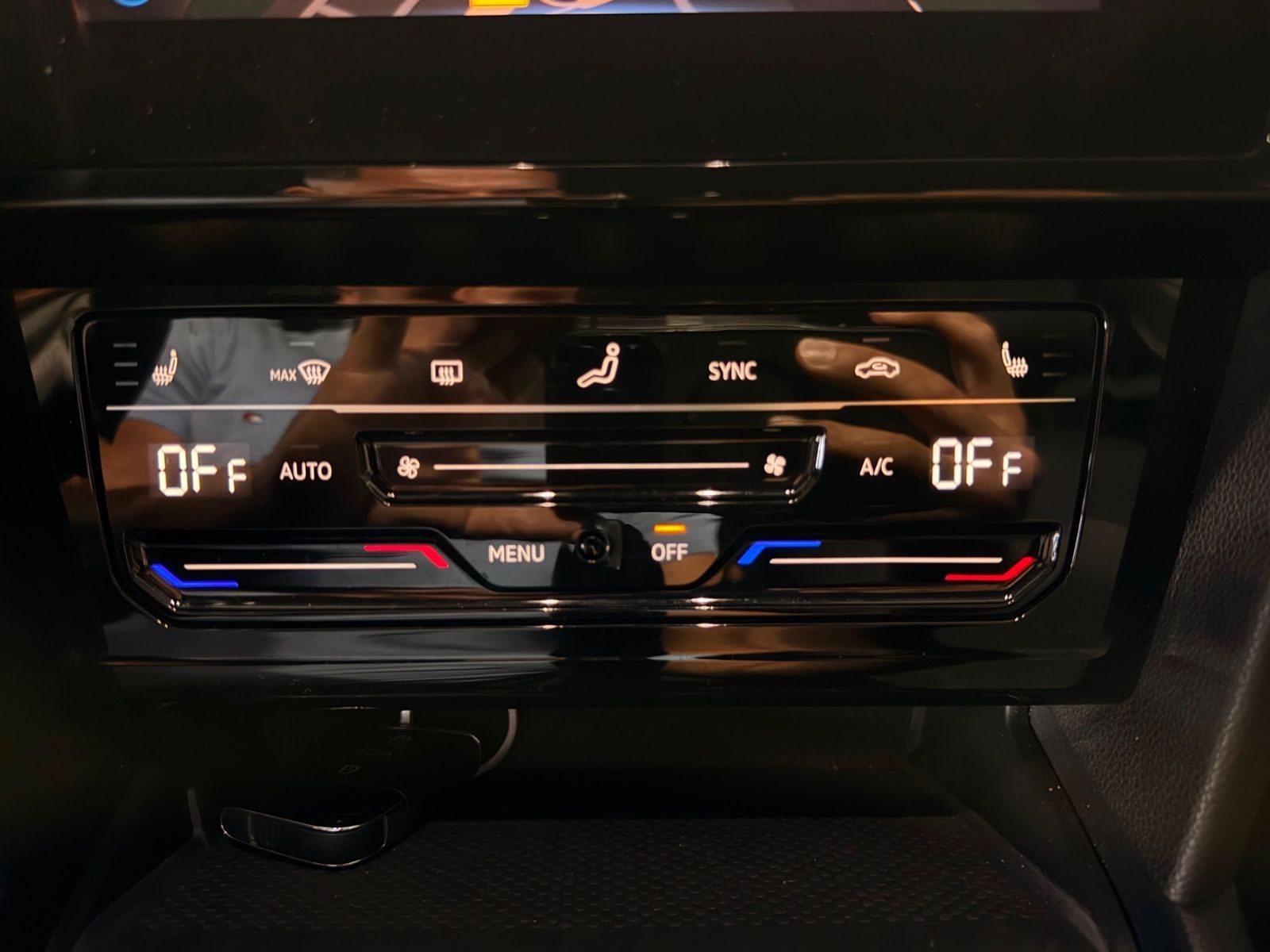 Volkswagen Passat Variant – Foto 14