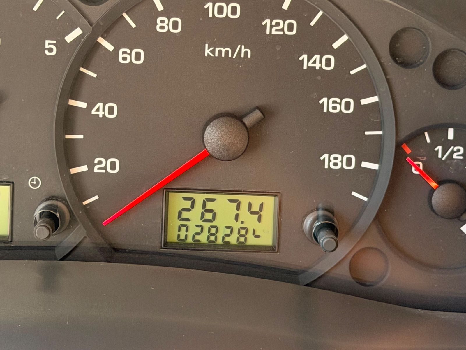 Ford Transit – Foto 39