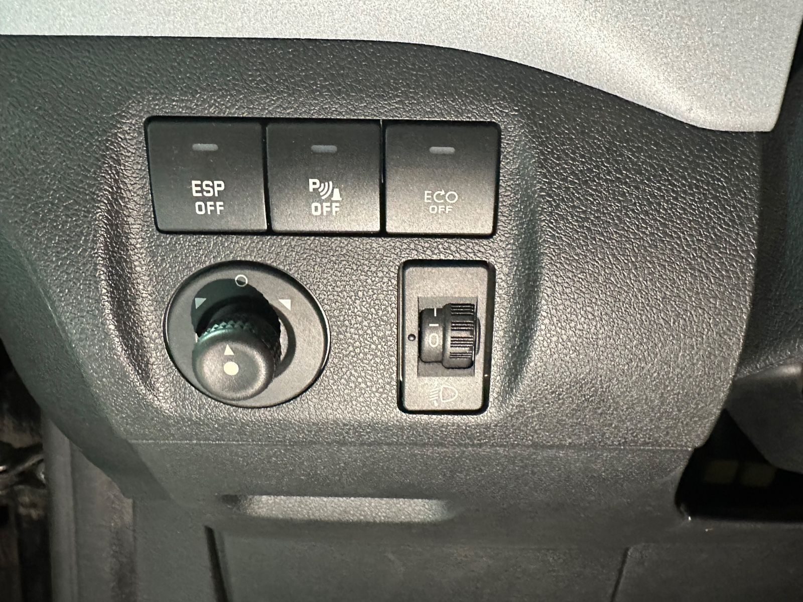 Citroën Berlingo – Bild 9