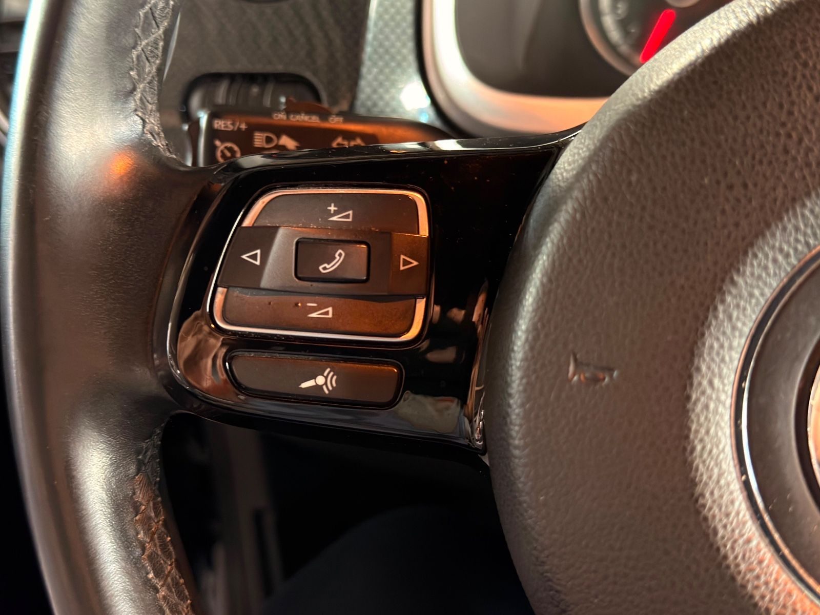 Volkswagen Beetle – Foto 16