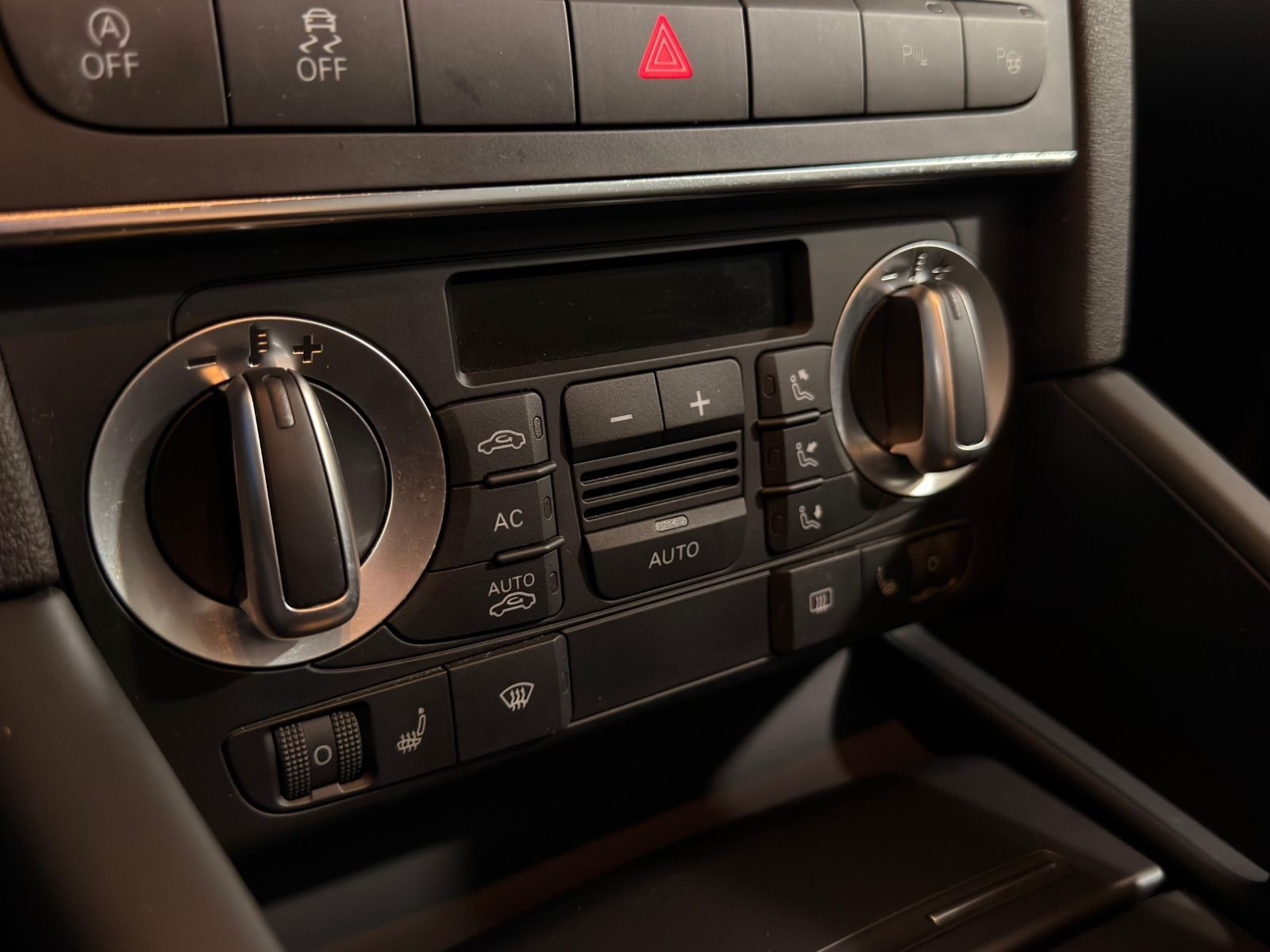 Audi A3 – Foto 18