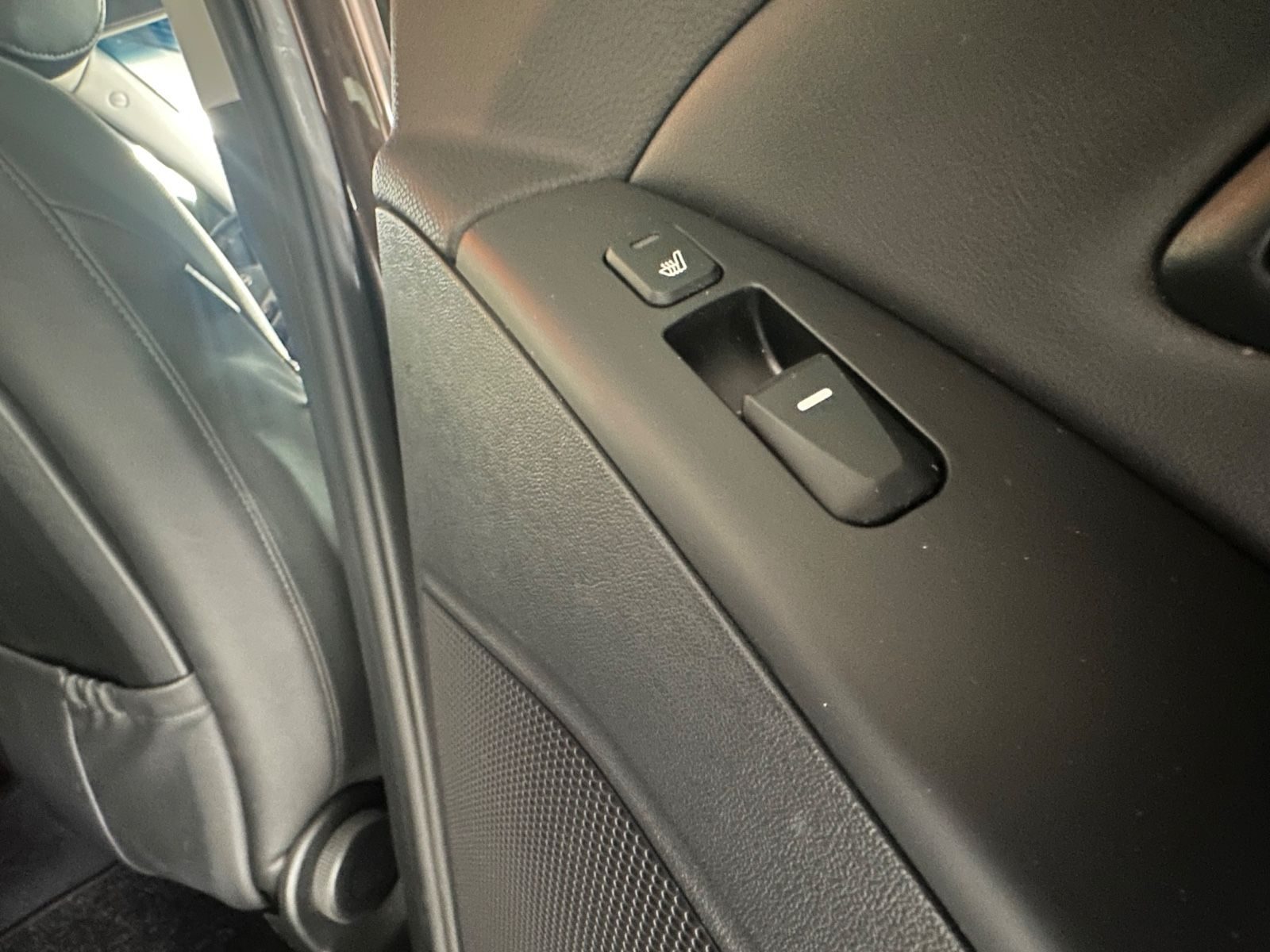 Hyundai ix35 – Bild 17