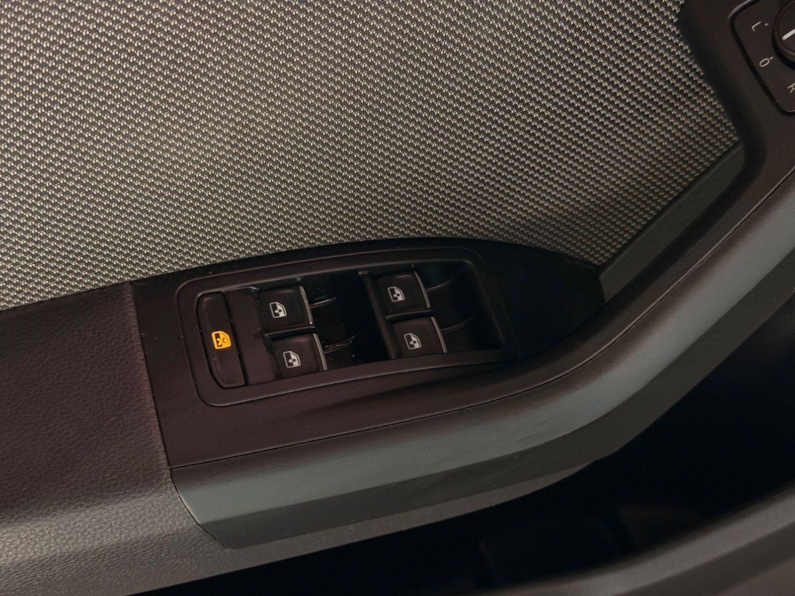 SEAT Ateca – Bild 18