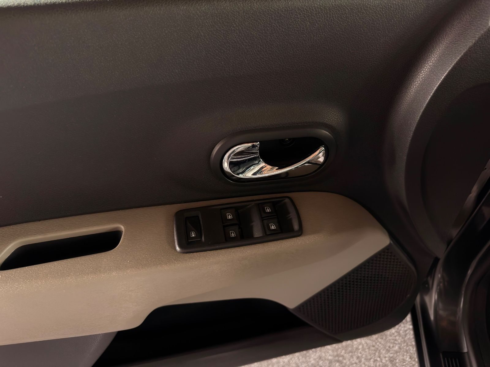 Dacia Lodgy – Foto 19
