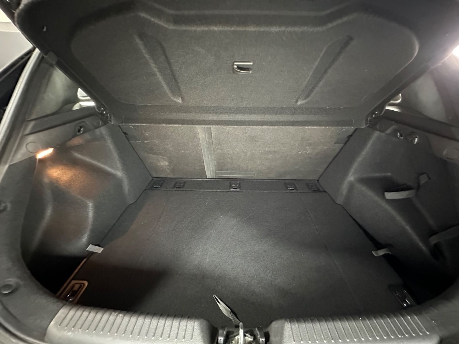 Hyundai i30 – Foto 15
