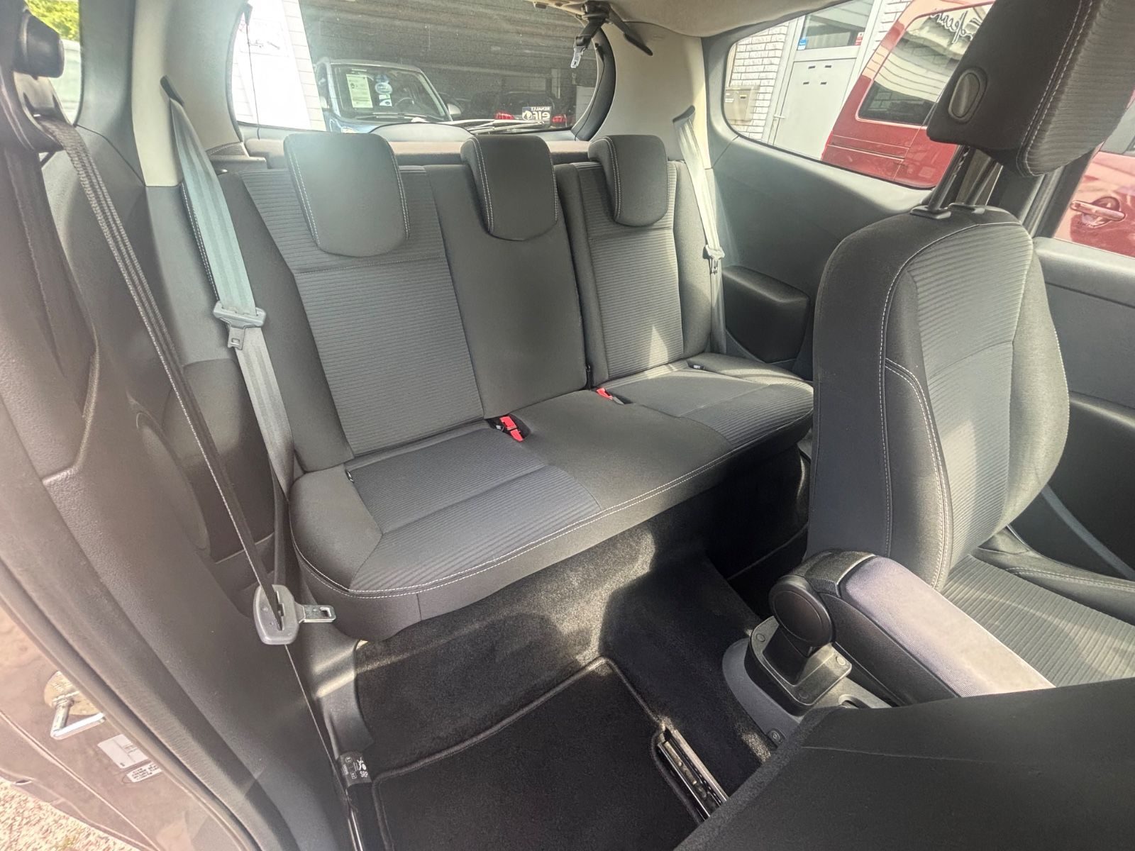 Renault Clio – Foto 11