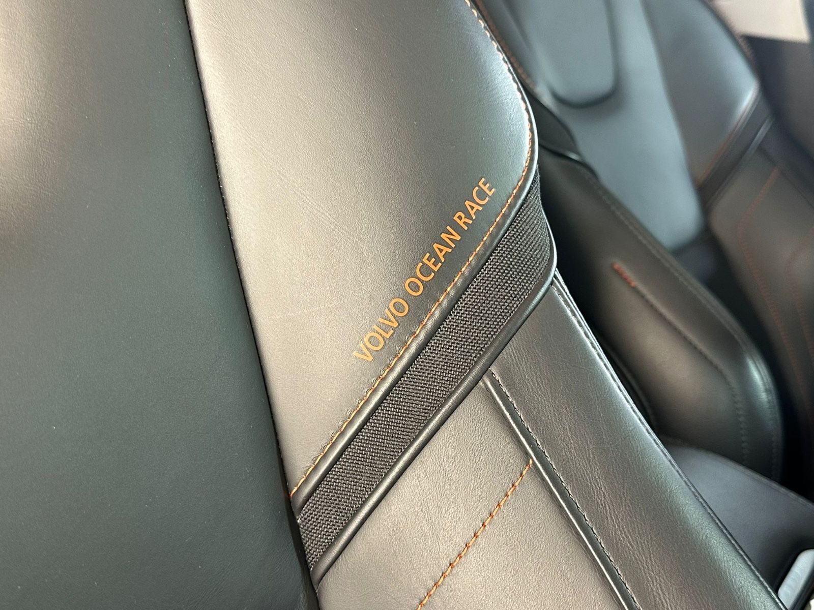 Volvo XC60 – Bild 19