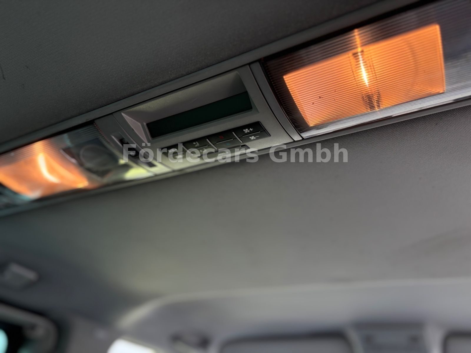 Volkswagen T5 Transporter – Foto 15