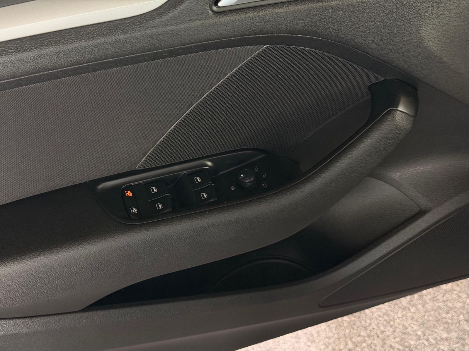 Audi A3 – Foto 15
