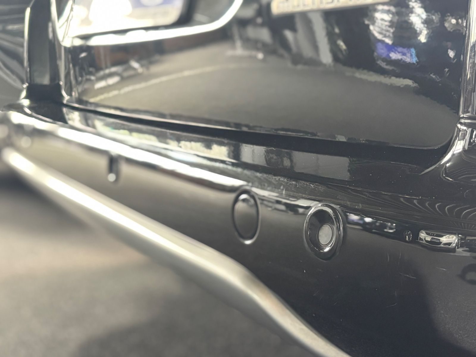 Citroën Berlingo – Foto 10